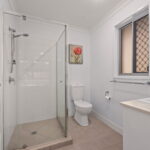22 Chamomile St, Springfield Lakes QLD 4300