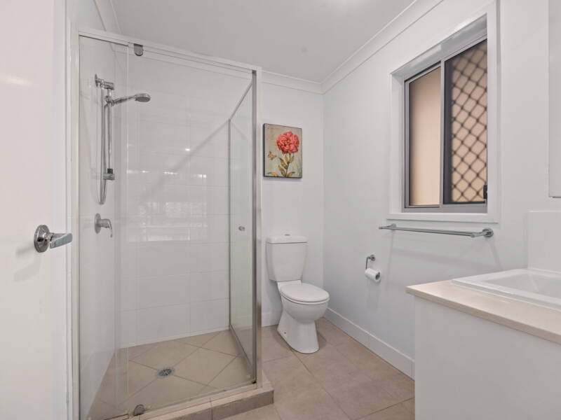 22 Chamomile St, Springfield Lakes, QLD 4300 Australia