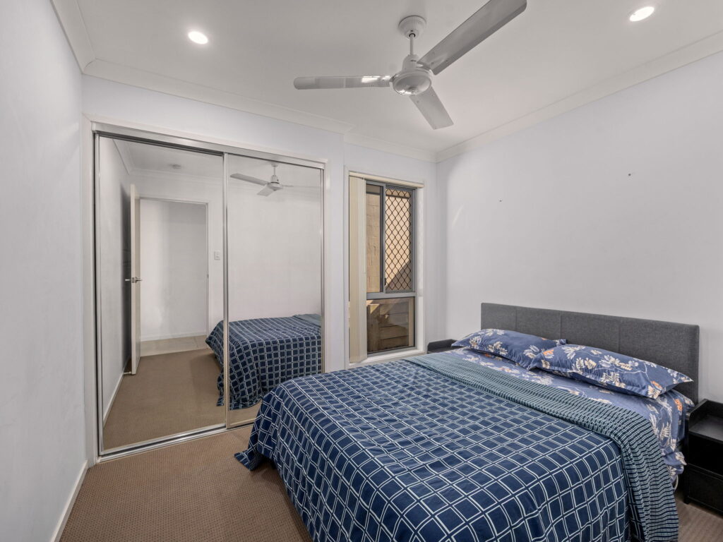 22 Chamomile St, Springfield Lakes QLD 4300