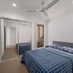 22 Chamomile St, Springfield Lakes QLD 4300