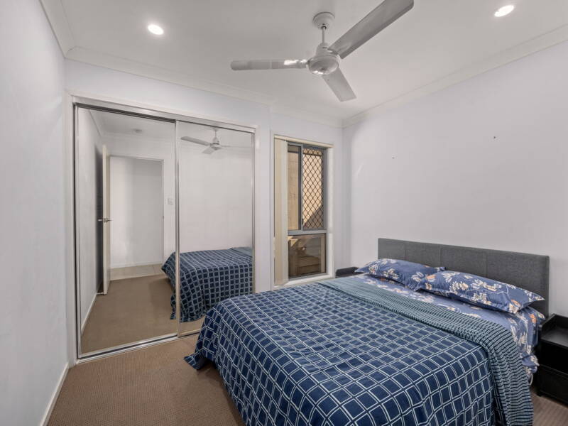22 Chamomile St, Springfield Lakes, QLD 4300 Australia