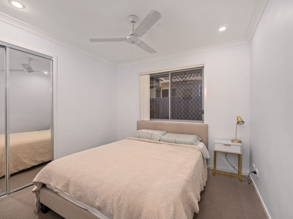 22 Chamomile St, Springfield Lakes QLD 4300