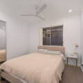 22 Chamomile St, Springfield Lakes, QLD 4300 Australia