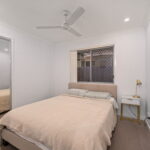 22 Chamomile St, Springfield Lakes QLD 4300