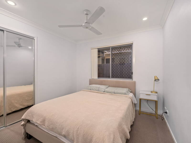 22 Chamomile St, Springfield Lakes, QLD 4300 Australia