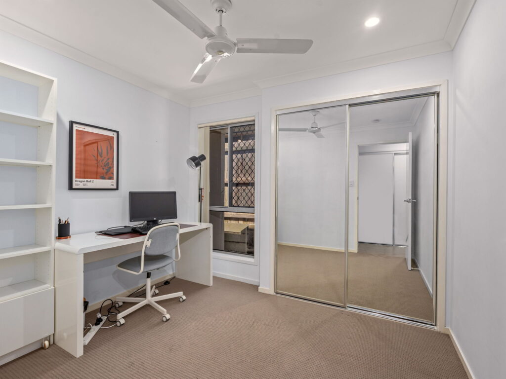 22 Chamomile St, Springfield Lakes QLD 4300