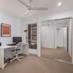 22 Chamomile St, Springfield Lakes QLD 4300