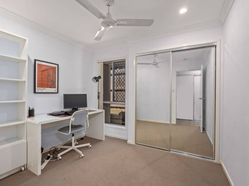22 Chamomile St, Springfield Lakes, QLD 4300 Australia