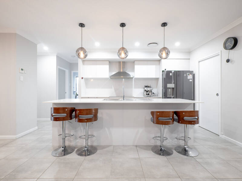 19 Leiper St, Bellbird Park, QLD 4300 Australia
