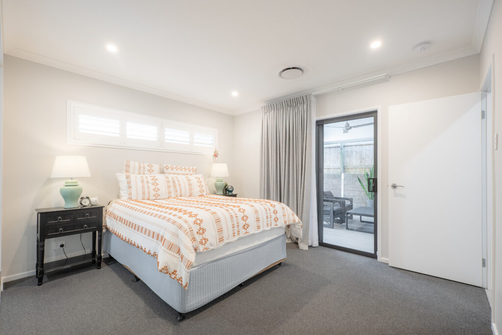 19 Leiper St, Bellbird Park QLD 4300