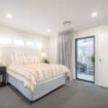19 Leiper St, Bellbird Park, QLD 4300 Australia