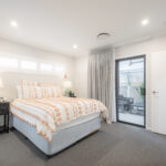 19 Leiper St, Bellbird Park QLD 4300