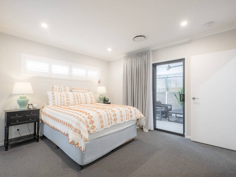 19 Leiper St, Bellbird Park, QLD 4300 Australia