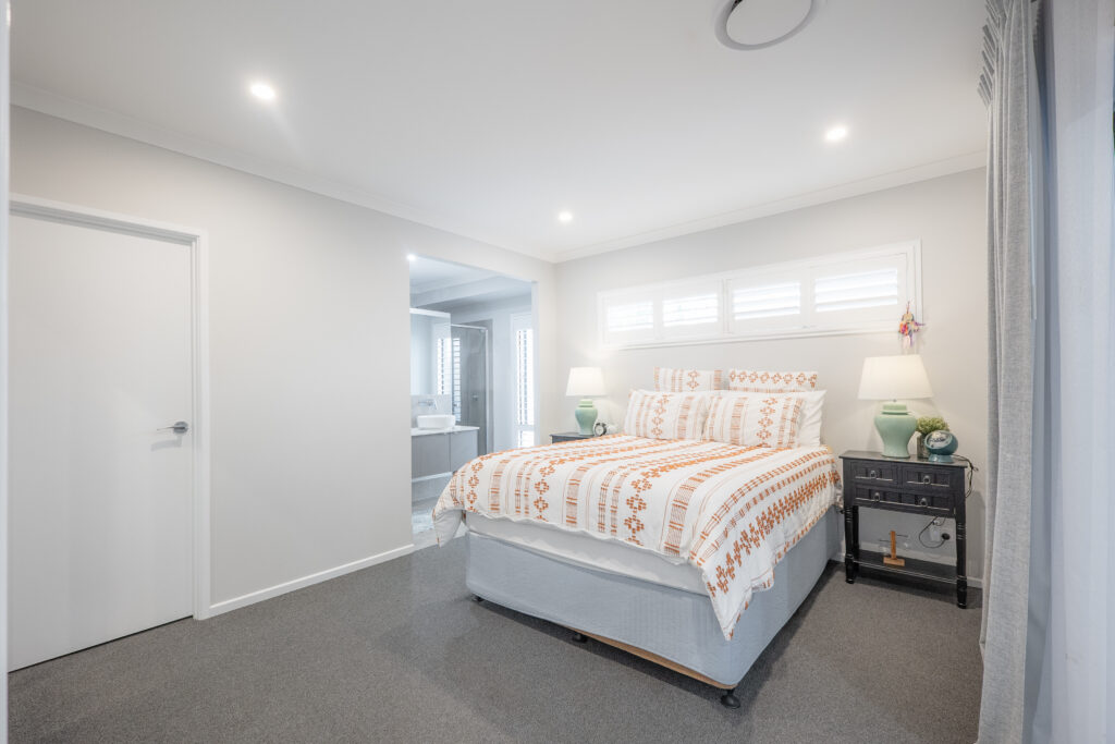 19 Leiper St, Bellbird Park QLD 4300