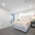 19 Leiper St, Bellbird Park, QLD 4300 Australia