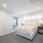 19 Leiper St, Bellbird Park QLD 4300