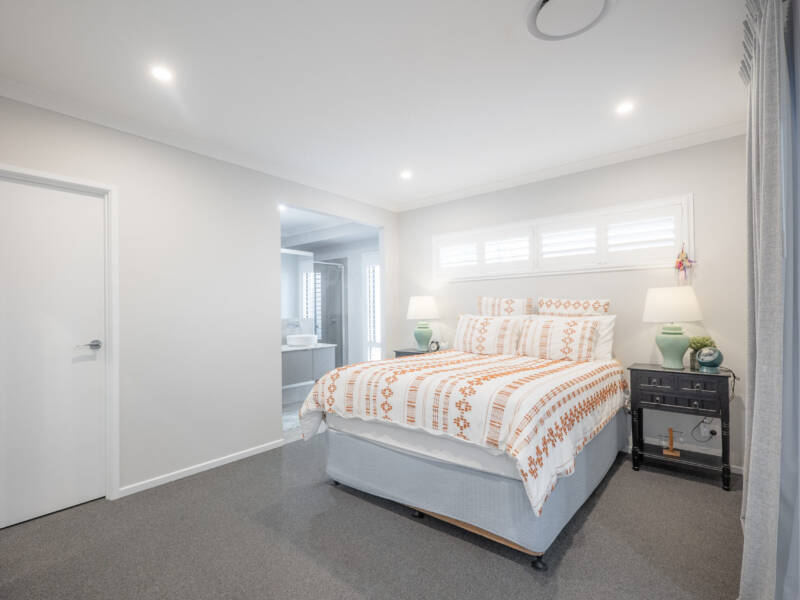 19 Leiper St, Bellbird Park, QLD 4300 Australia