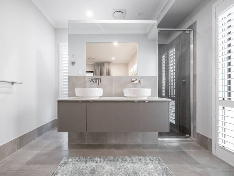 19 Leiper St, Bellbird Park, QLD 4300 Australia