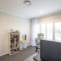 19 Leiper St, Bellbird Park, QLD 4300 Australia