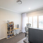 19 Leiper St, Bellbird Park QLD 4300