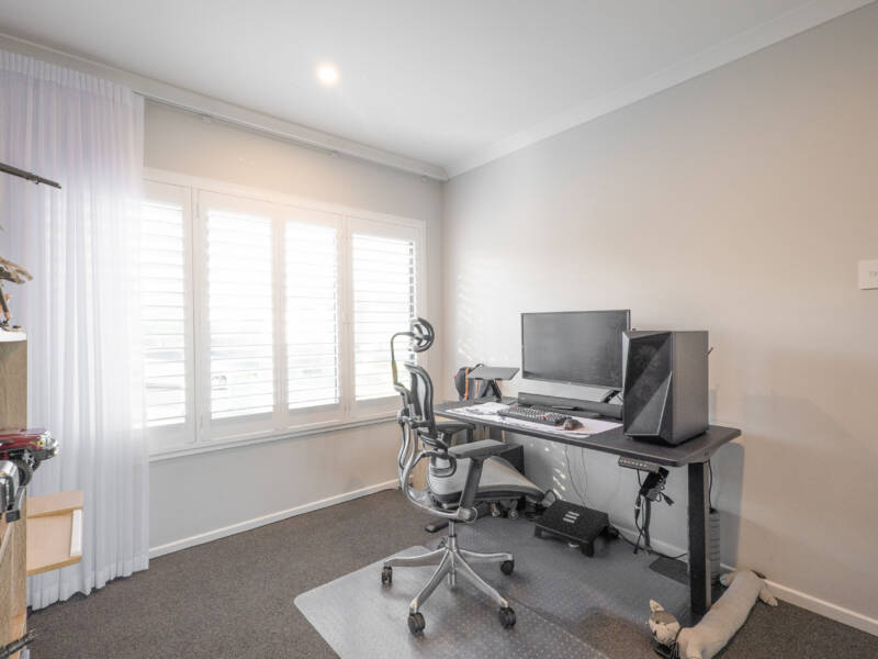 19 Leiper St, Bellbird Park, QLD 4300 Australia