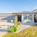 19 Leiper St, Bellbird Park, QLD 4300 Australia