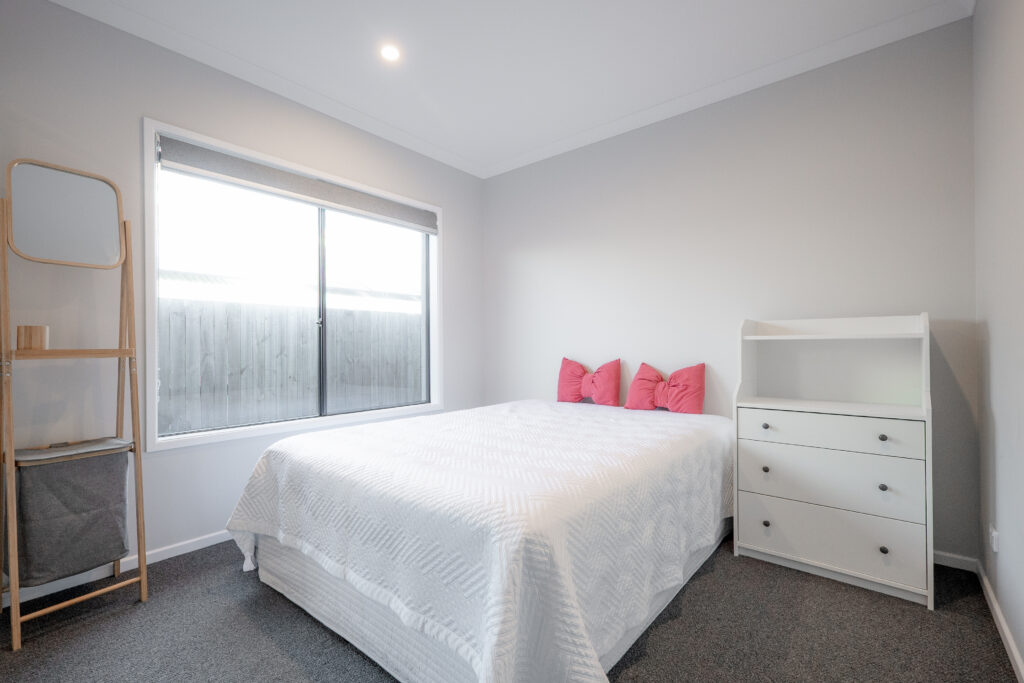 19 Leiper St, Bellbird Park QLD 4300