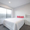 19 Leiper St, Bellbird Park, QLD 4300 Australia