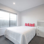 19 Leiper St, Bellbird Park QLD 4300
