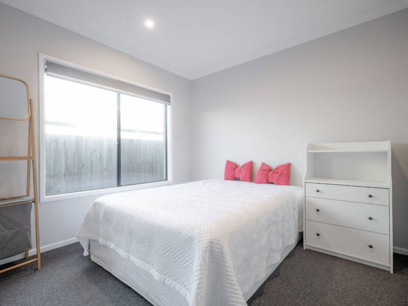19 Leiper St, Bellbird Park, QLD 4300 Australia
