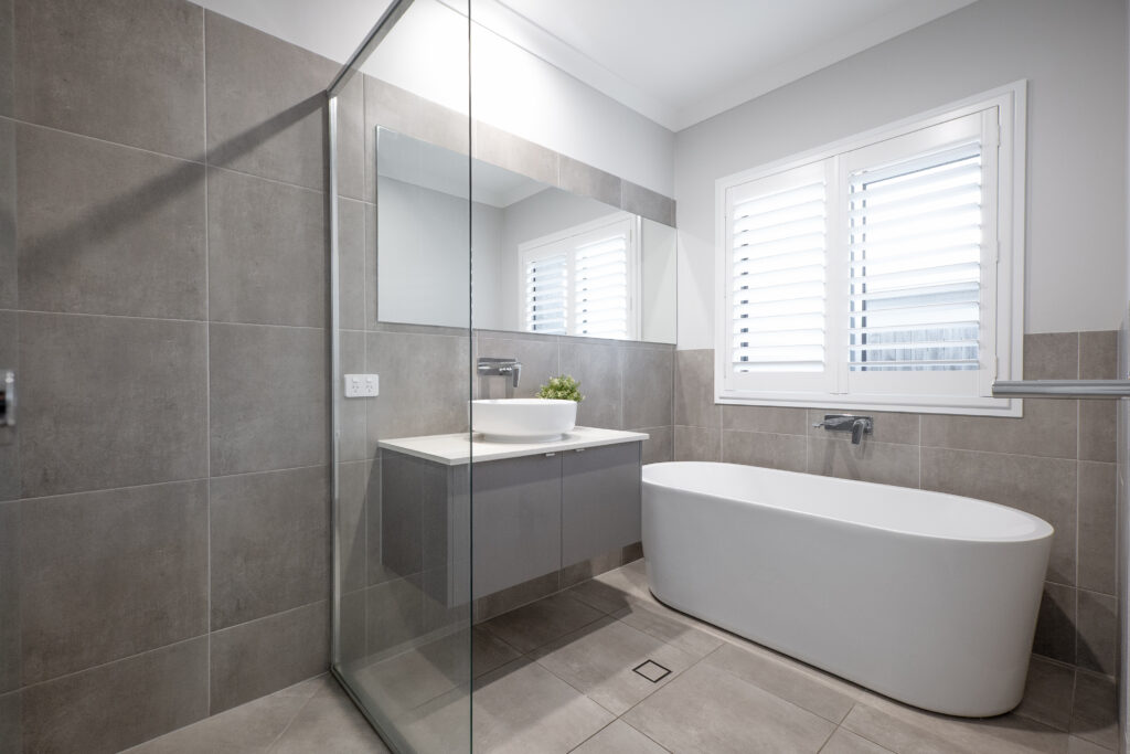 19 Leiper St, Bellbird Park QLD 4300