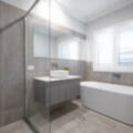 19 Leiper St, Bellbird Park, QLD 4300 Australia