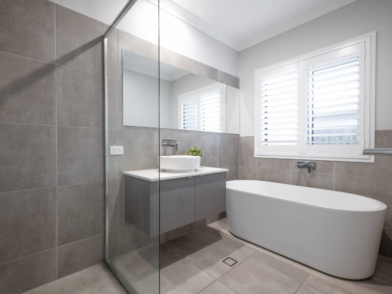 19 Leiper St, Bellbird Park, QLD 4300 Australia