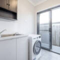 19 Leiper St, Bellbird Park, QLD 4300 Australia