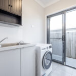 19 Leiper St, Bellbird Park QLD 4300