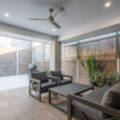 19 Leiper St, Bellbird Park, QLD 4300 Australia