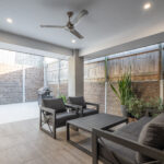19 Leiper St, Bellbird Park QLD 4300
