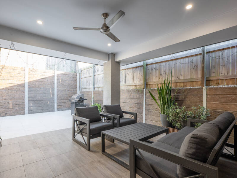 19 Leiper St, Bellbird Park, QLD 4300 Australia