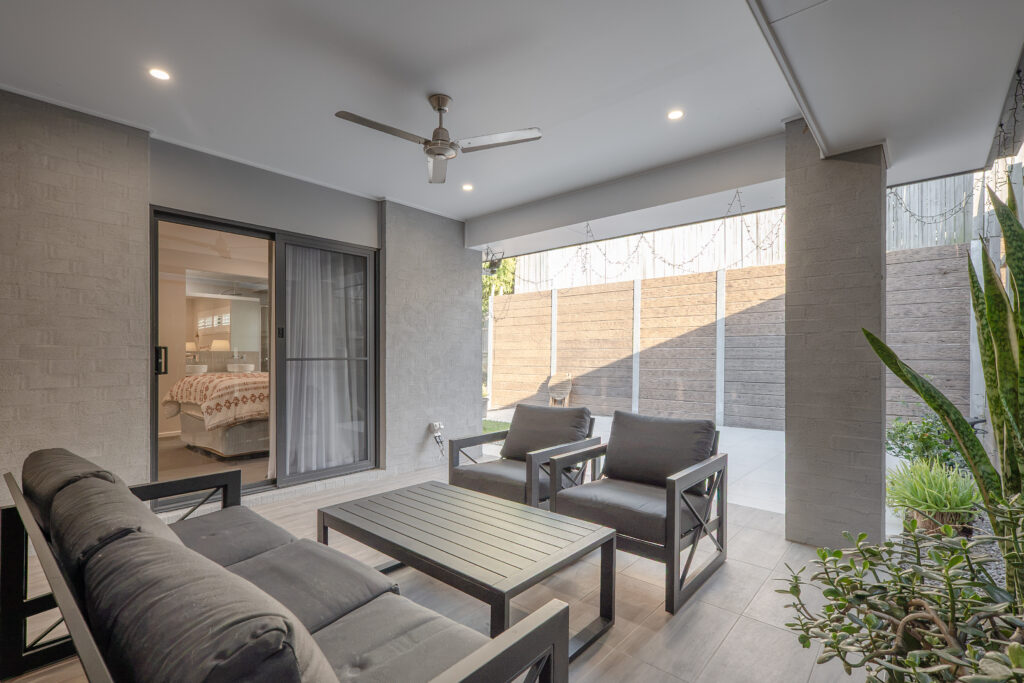 19 Leiper St, Bellbird Park QLD 4300