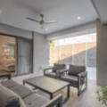 19 Leiper St, Bellbird Park, QLD 4300 Australia
