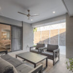 19 Leiper St, Bellbird Park QLD 4300