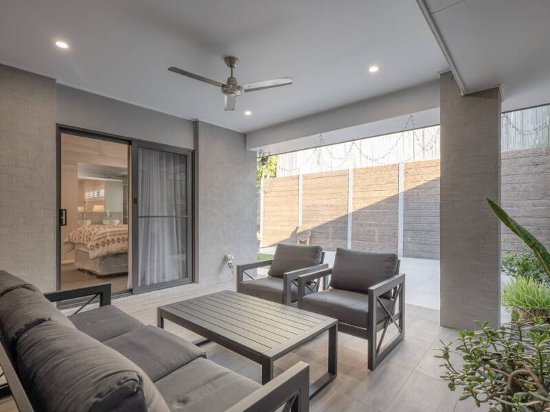 19 Leiper St, Bellbird Park, QLD 4300 Australia