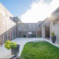 19 Leiper St, Bellbird Park, QLD 4300 Australia