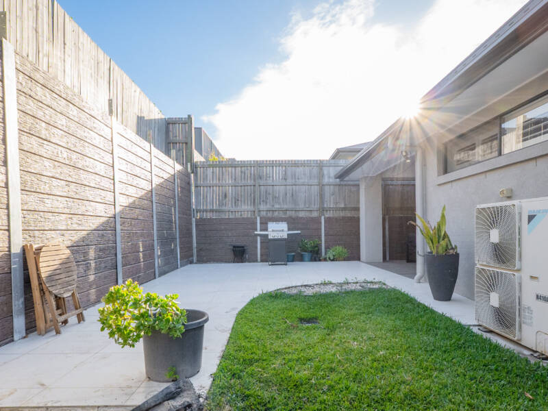 19 Leiper St, Bellbird Park, QLD 4300 Australia