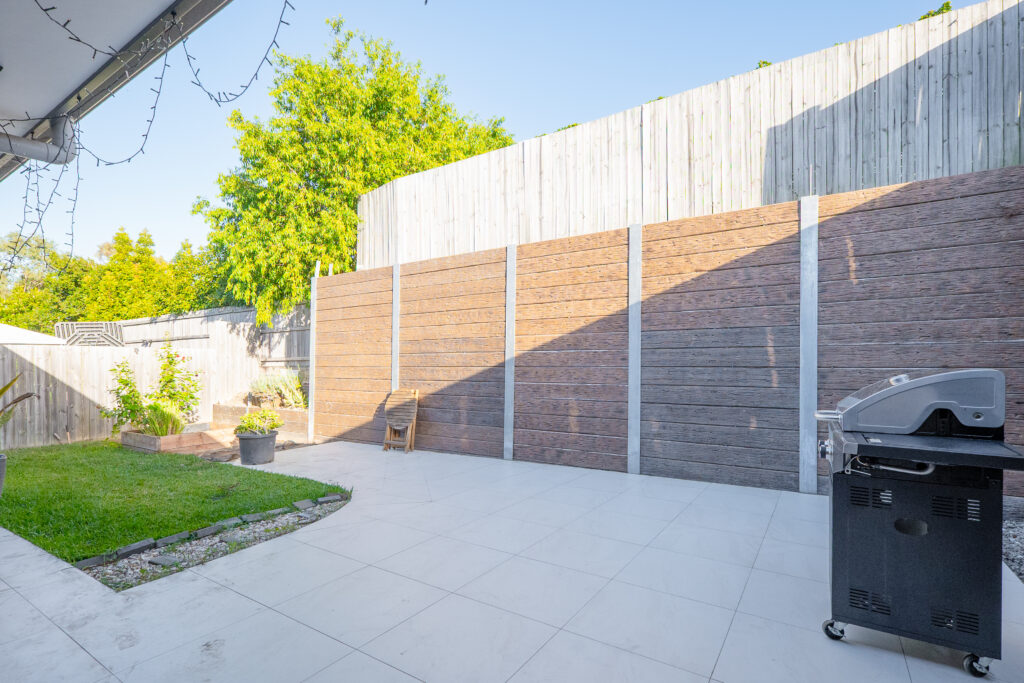 19 Leiper St, Bellbird Park QLD 4300