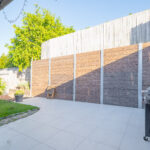 19 Leiper St, Bellbird Park QLD 4300