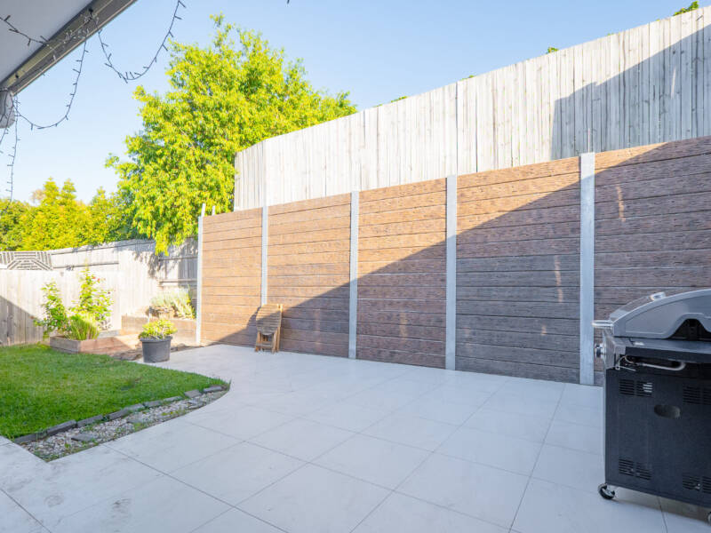 19 Leiper St, Bellbird Park, QLD 4300 Australia