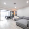 19 Leiper St, Bellbird Park, QLD 4300 Australia