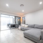 19 Leiper St, Bellbird Park QLD 4300