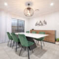 19 Leiper St, Bellbird Park, QLD 4300 Australia